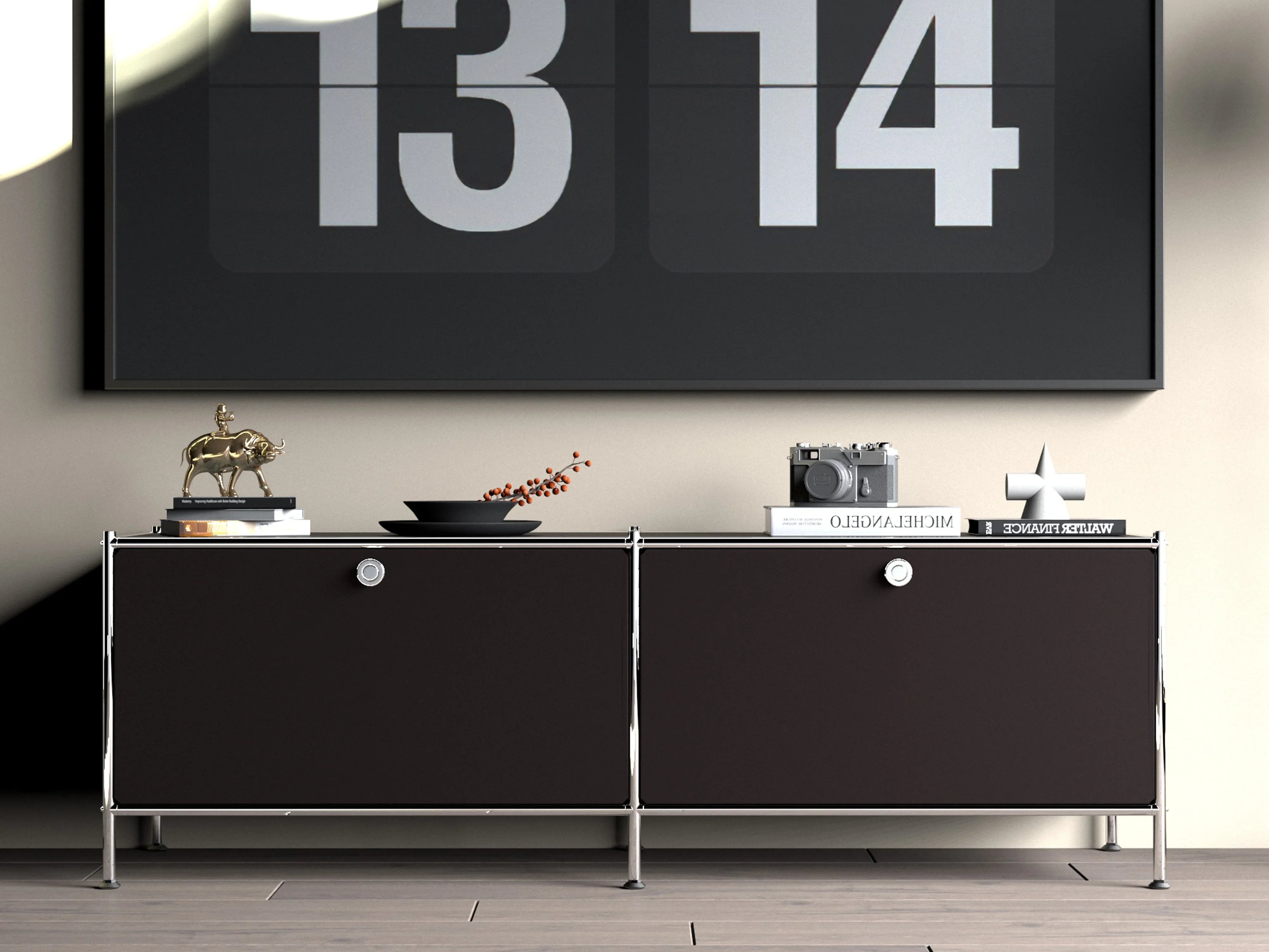 TV Stands & Lowboards – Simplink