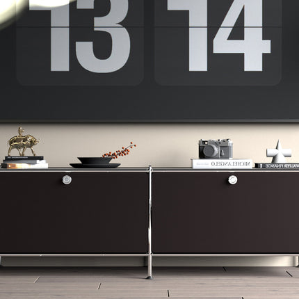 Collection image for: TV Stands & Lowboards