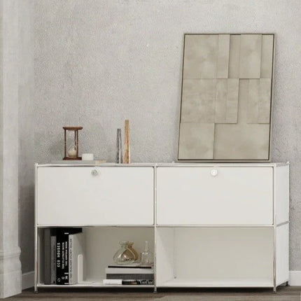 Collection image for: Sideboards & Buffet Cabinet