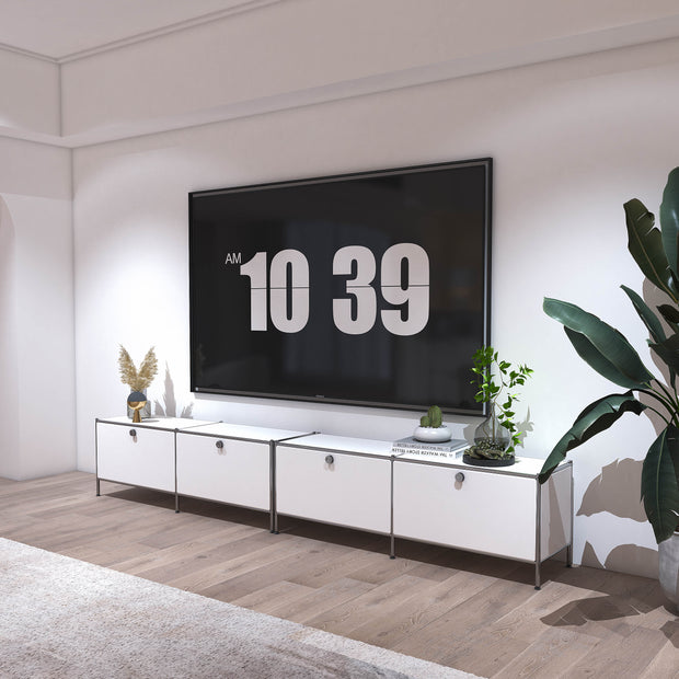 <h2><strong>Lowboard </strong></h2>