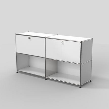 Collection image for: SIDEBOARD